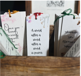 BOOKMARK