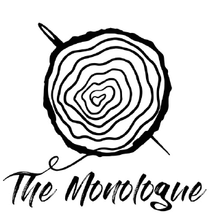 The Monologue Store